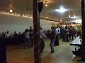 marc-boudreaucedars-club.html