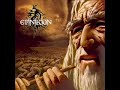 Epinikion - City Of Heroes