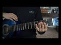 Sin Bandera - Mientes Tan Bien tutorial