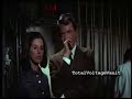 Max Frost and the Troopers -- Fourteen or Fight