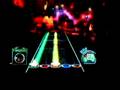 videos de Knights of Cydonia 95% 304k