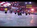 Matsuri AELU 2004 - 09