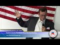 10/22/09 - Part 7 - Hopkins County GOP Meeting