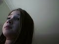 Welcome Video from Morvern