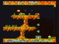 GRADIUS ???????? 3 Opening