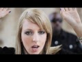 Trae (Feat. Lynzie Kent) - Not My Time video