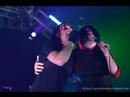 the used video