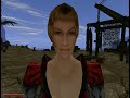 Gothic 2 Musicvideo - Adorned Brood - Farewell Gothic 2 Musicvideo - Adorned Brood - Farewell