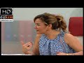 COCUKLAR DUYMASIN 4.BOLUM FRAGMANI