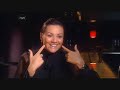 Martine McCutcheon on ant n dec