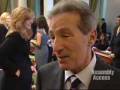Assemblymember Tom Ammiano Excited, Ready to Serve