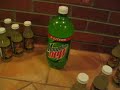 Doing away with the dew Doing away with the dew