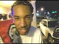 P Noty Fashion creator Triple C, of...