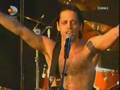 DUMAN ROCK N COKE SEN� KEND�ME SAKLADIM
