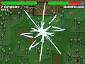 Alphasix Promo