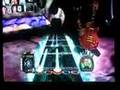 Guitar Hero III When You Were Young 234K on Hard (PS2)100%