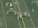 2002-Ohio-State-v-Mi