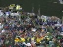 2002-Ohio-State-v-Mi