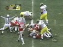 2002-Ohio-State-v-Mi