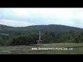 videos de KZ Gross-Rosen - Concentration Camp