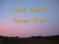 Twinstar II ! Dirk dreht durch! vol.1