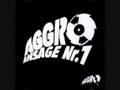 Aggro Berlin Ansage 1- Aggro