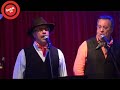 Adiafa - Bota Acima, Bota Abaixo (Fnac Alfragide)
