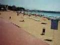 Didim sahilleri