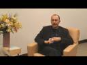 SIPAcon 2008: Interview with Bobby Singh
