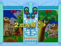 puyo puyo fever ぷよぷよフィーバーオンライン アミティ 37秒13連鎖