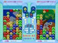 puyo puyo fever ぷよぷよフィーバーオンライン アミティ 37秒13連鎖