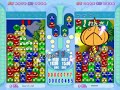 puyo puyo fever ぷよぷよフィーバーオンライン アミティ 37秒13連鎖