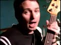Goldfinger - Mable Video