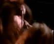 Goldfinger - Mable Video