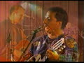 Los hermanos Gaitan Castro - Amor, Amor