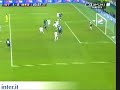 materazzi gol rovesciata