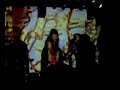 marcin-czubala-sfinks-sopot-100207.html