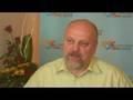 Steve Murawski - Chief Scientist, NOAA Fisheries Service