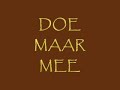 Ode Aan Bibz - P.O.E.P. poep Ode Aan Bibz - P.O.E.P. poep