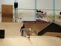 MOV01495.MPG
