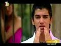 Dj-Ninno-Ermail Fejzullahu Dj-Ninno-Ermail Fejzullahu