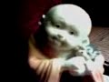 Buddha Baby