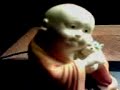 Buddha Baby