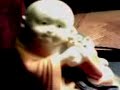 Buddha Baby
