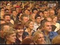 Andrzej Grabowski & Krzysztof Piasecki - Specjalista od spor