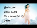 Selena Gomez -