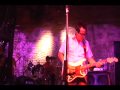 X-STATUS-INDIAN SONG-JUNE 21/07