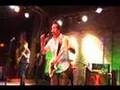 videos de X-STATUS-INDIAN SONG-JUNE 21/07