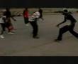 C-nite Streetball Video