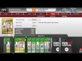Fifa12 Ultimate Team- Trading To Manchester United- Episode 18- (HD)